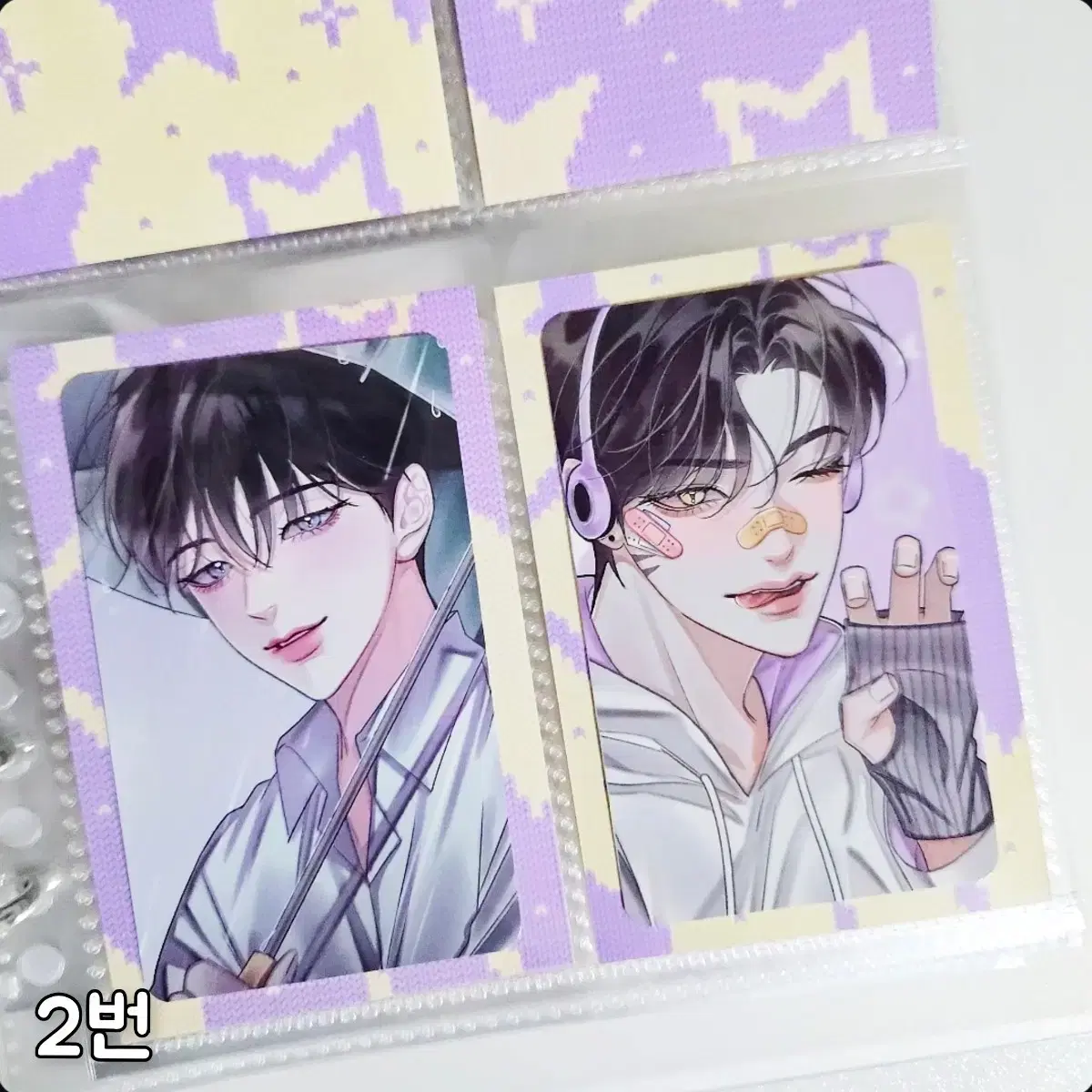 thumbnail-4